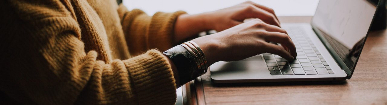 christin-hume-mfB1B1s4sMc-unsplash christin-hume-mfB1B1s4sMc-unsplash